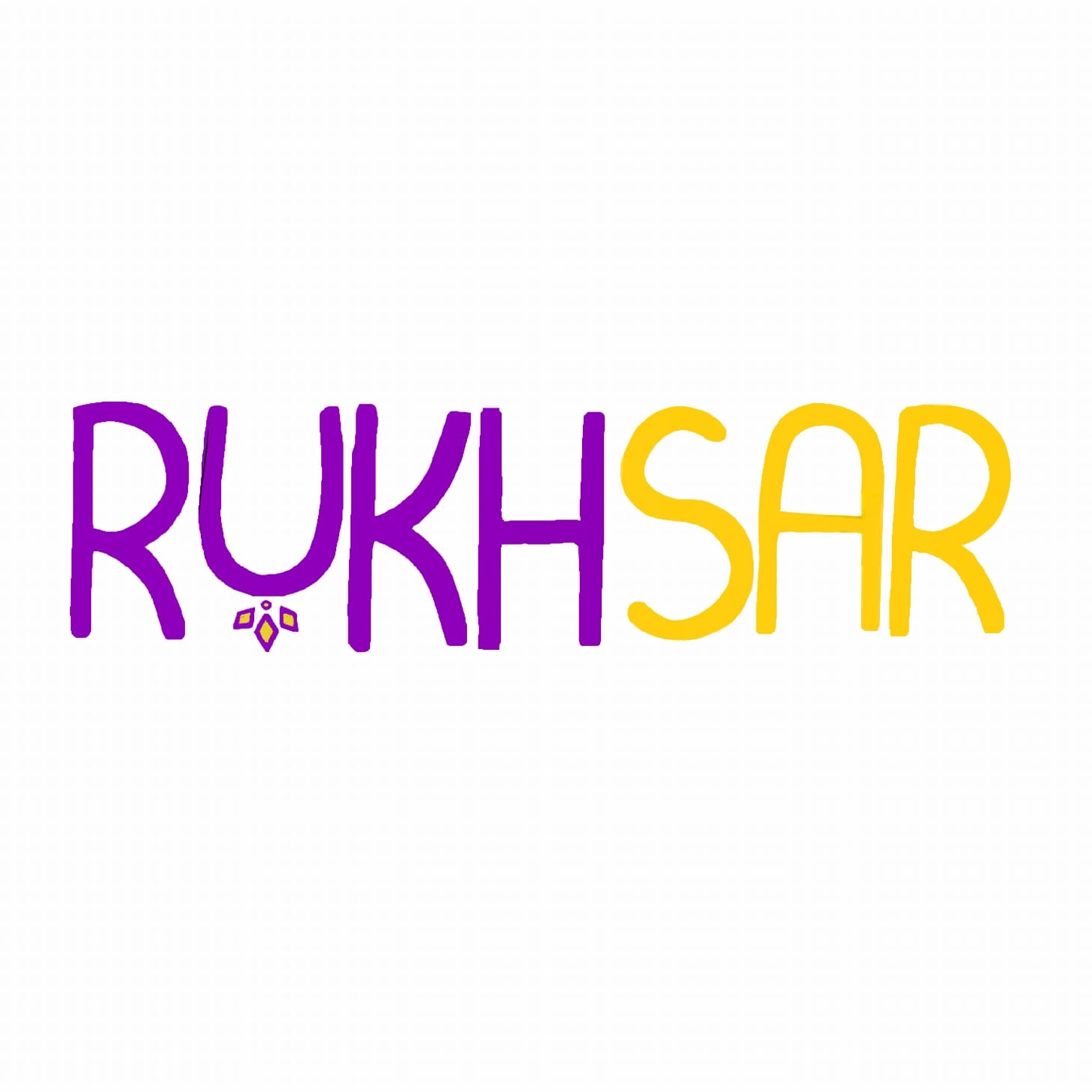 Rukhsar Fashion Store