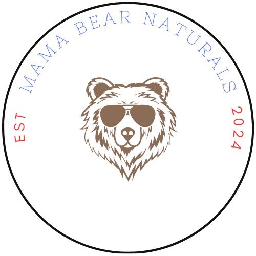 Peripheral Neuropathy Support Group | Has anyone tried MamaBear lotion ...