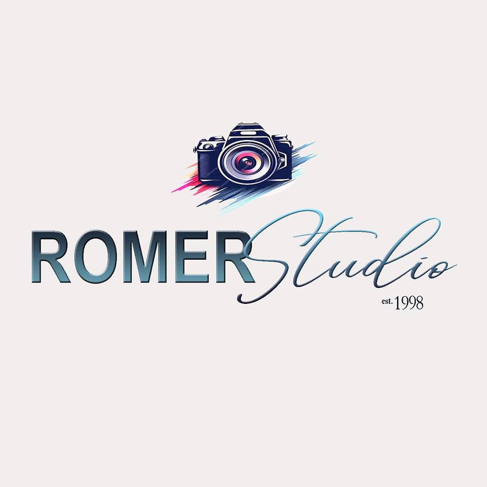 Romer Studio | Pinamalayan