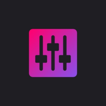 RemoteMix