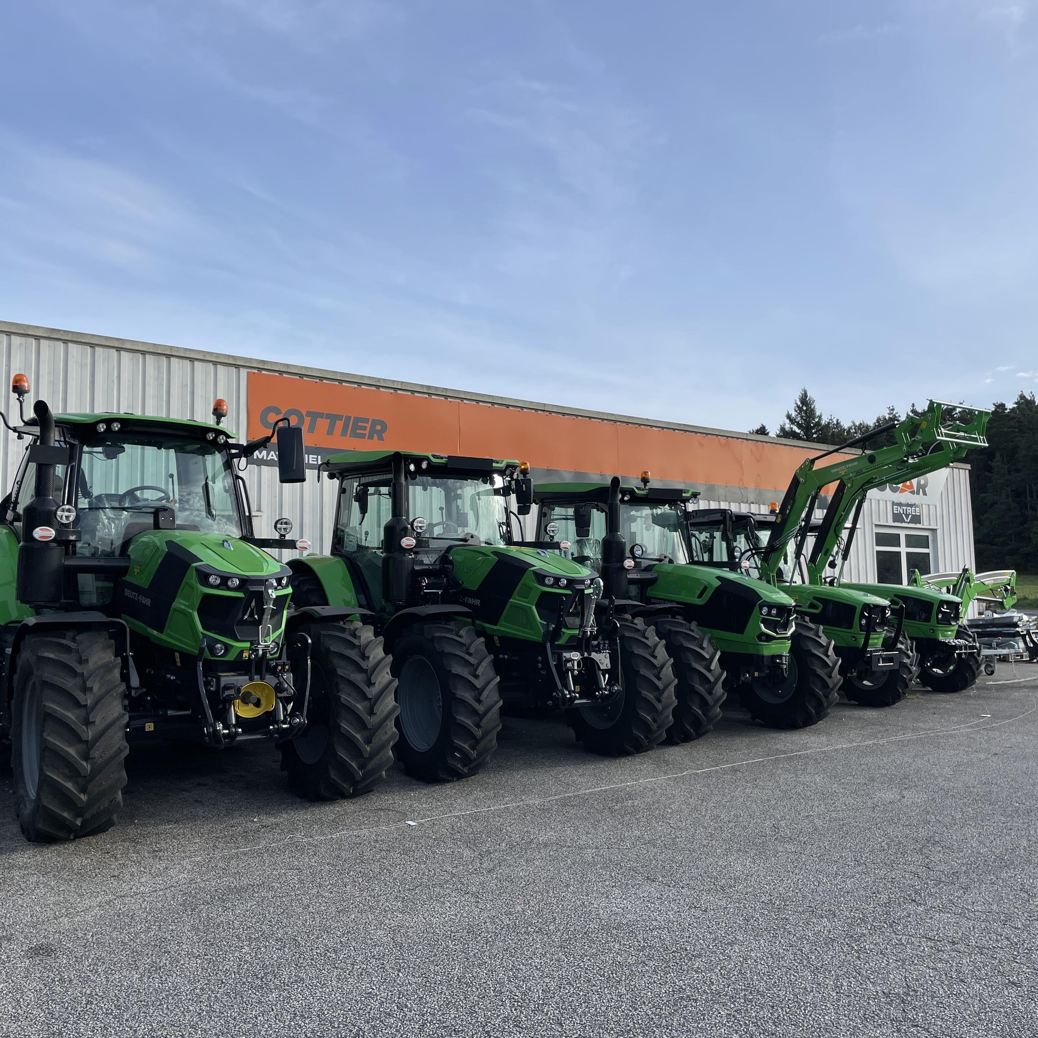maitre-remorques-agricoles-rong-res