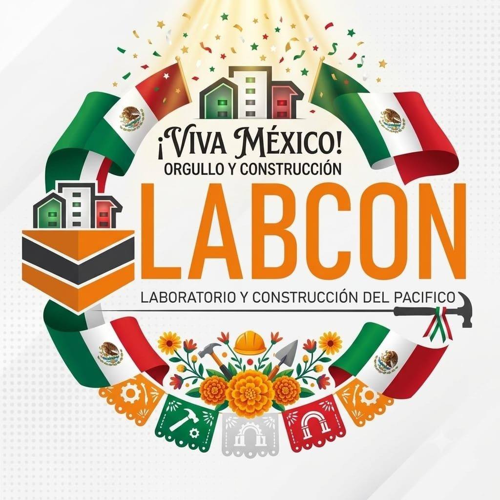 LABCON