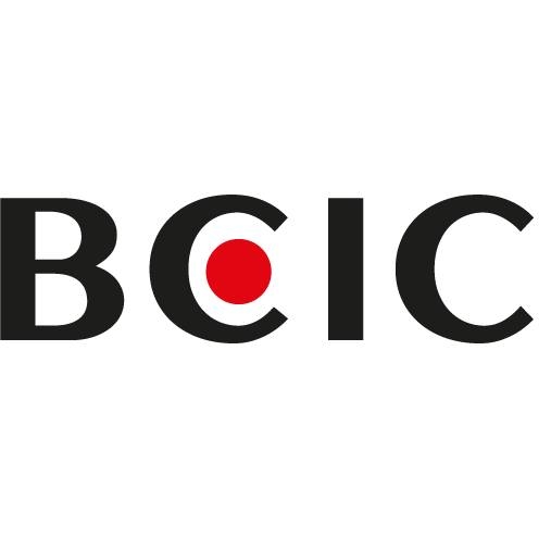 BCIC Turks & Caicos