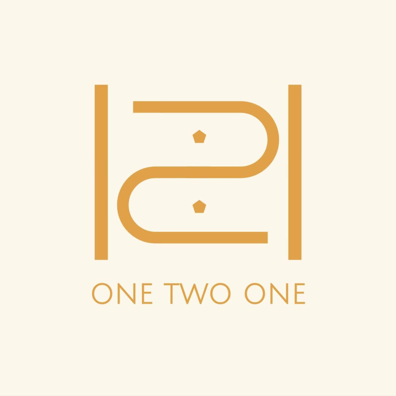 One Two One | Singapore Singapore