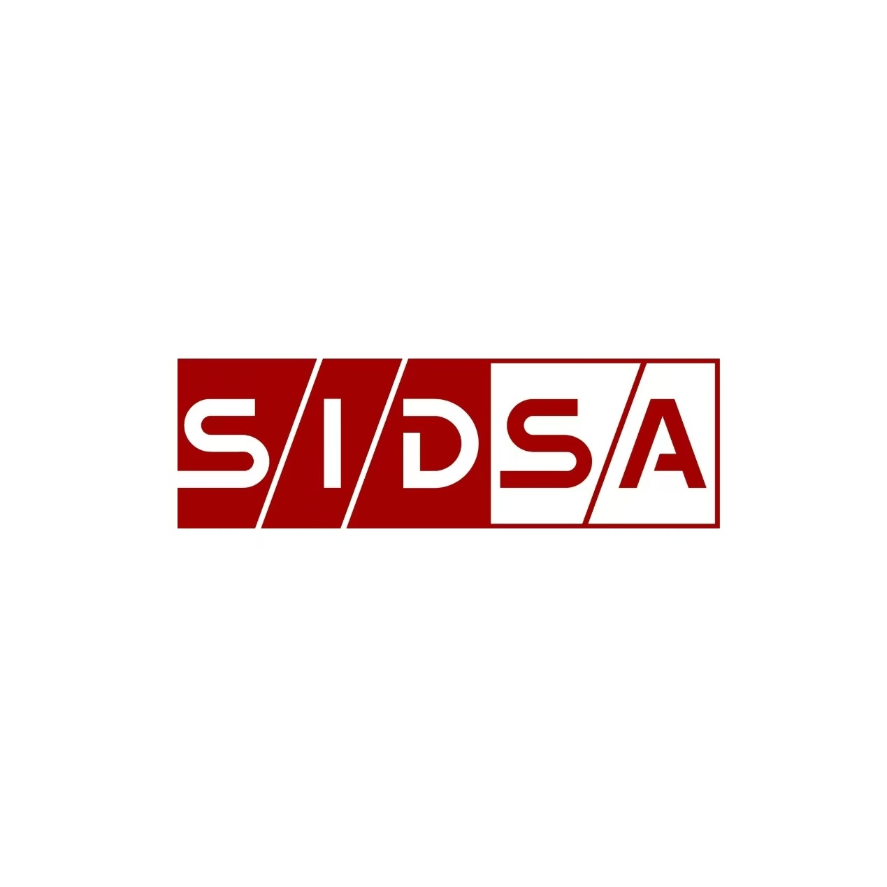 SIDSA | Beijing