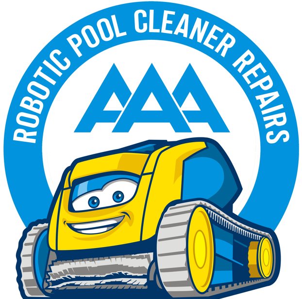 AAA Robotic Pool Cleaner Repairs | Beaumaris TAS