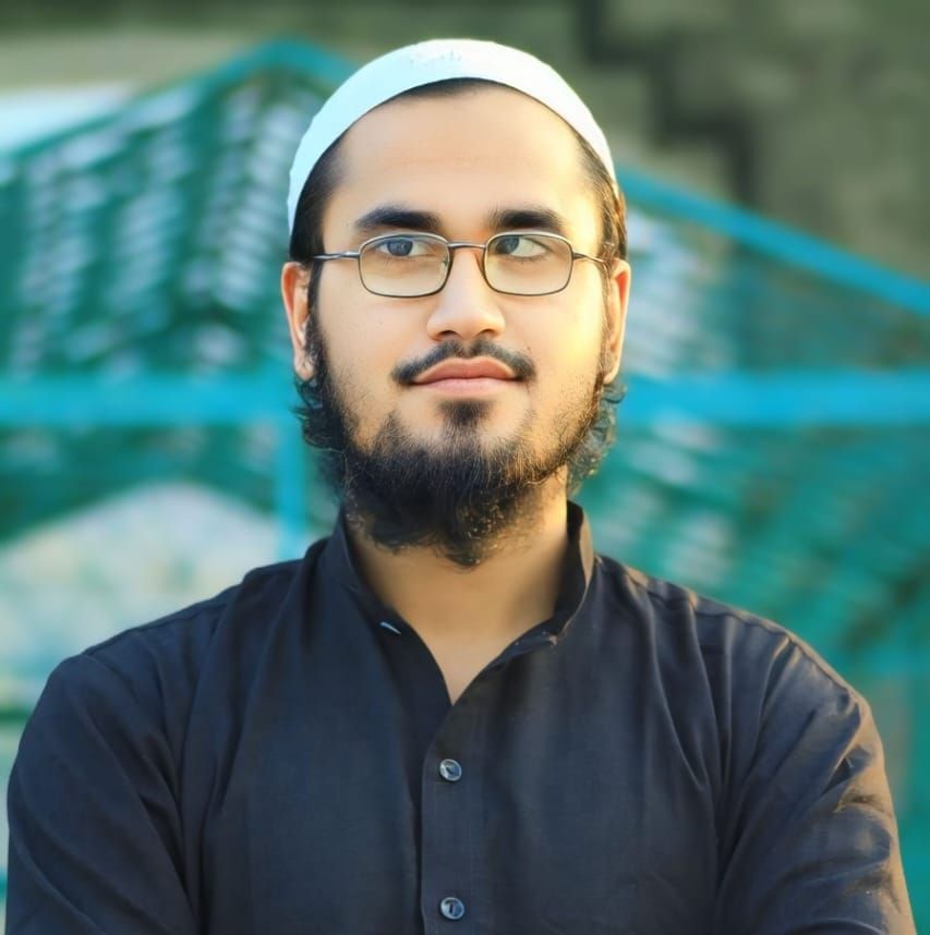 Fazl E Subhan official