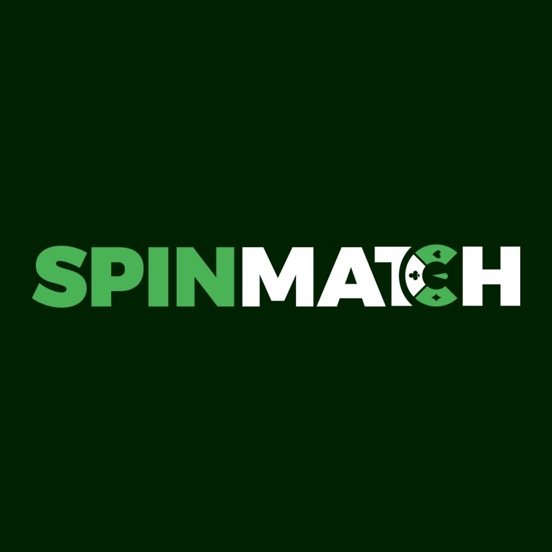 Spinmatch Info