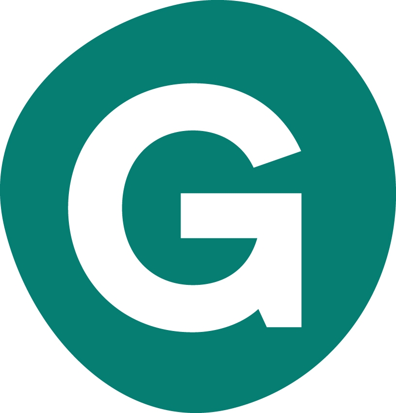 Guardian Childcare & Education Ridgehaven