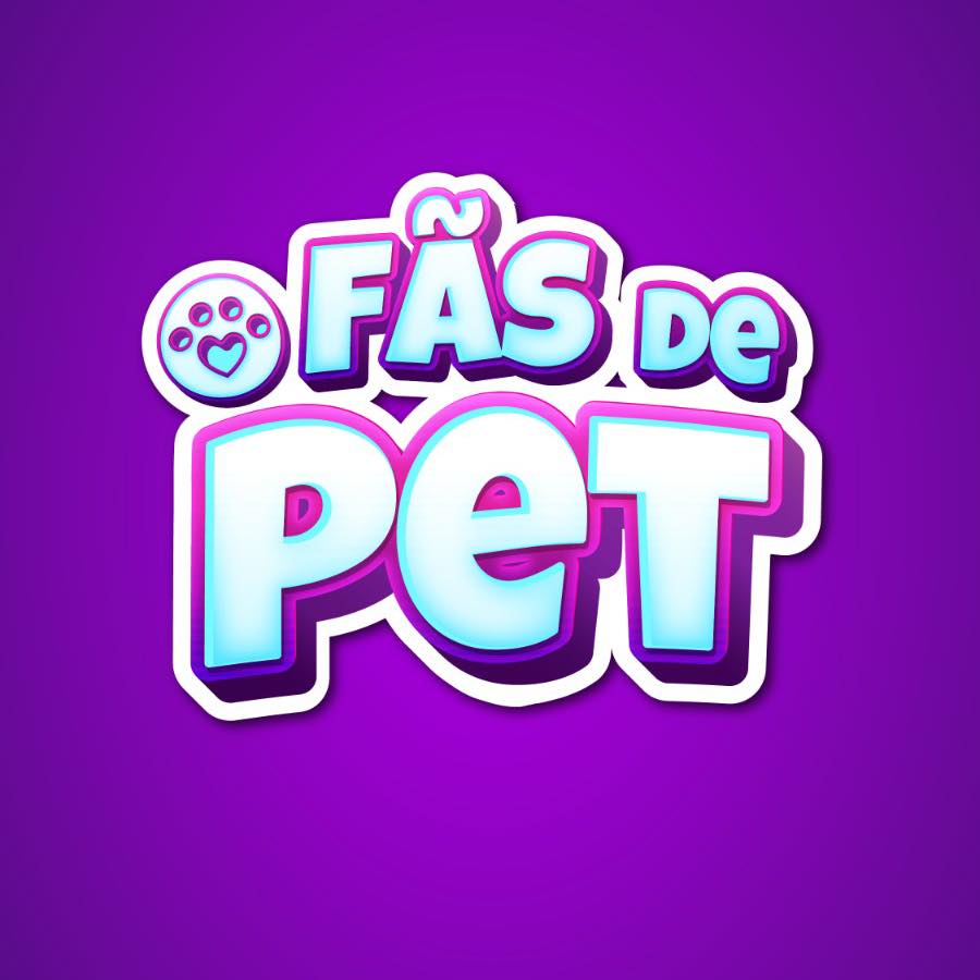 Fãs de Pet