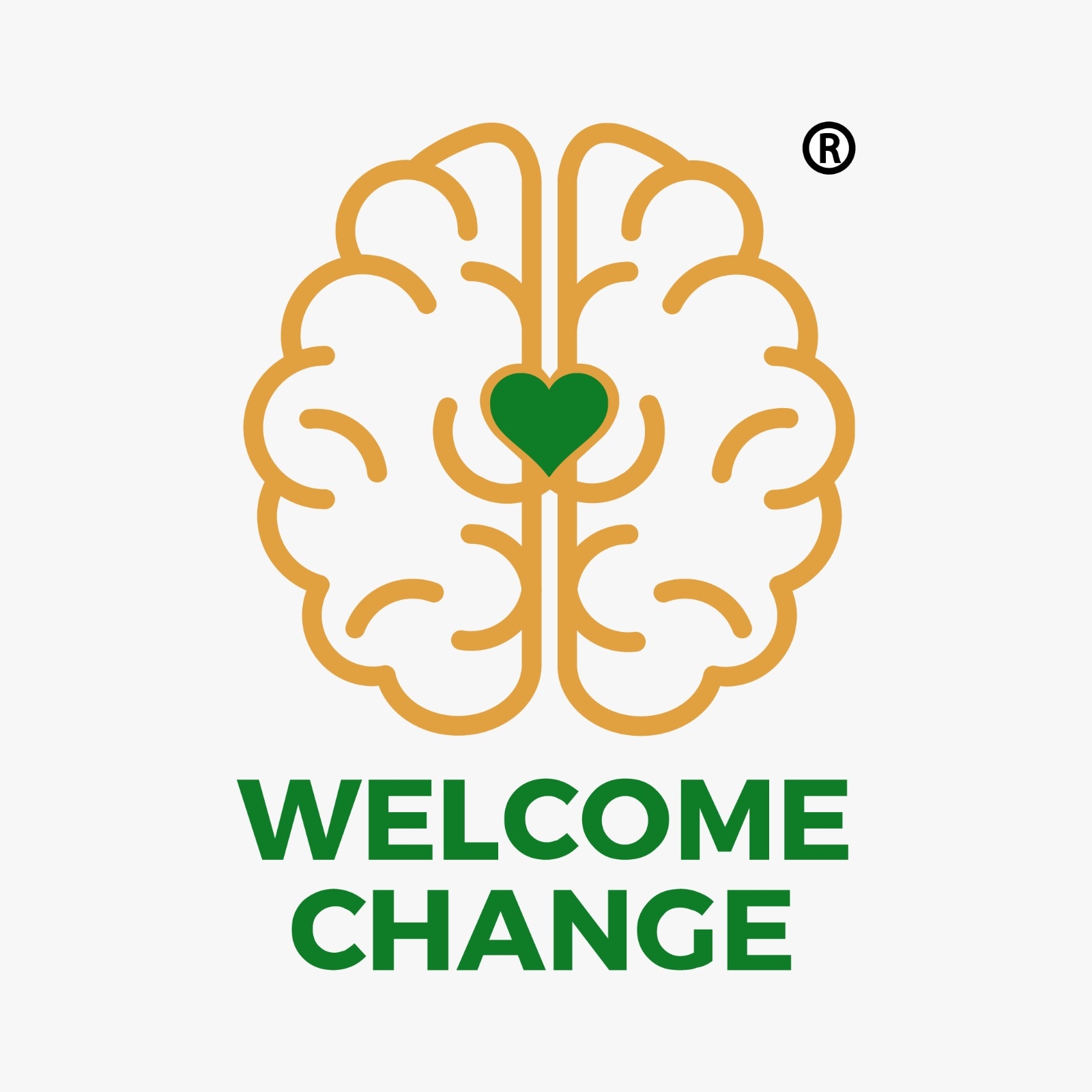Welcome Change | Colombo