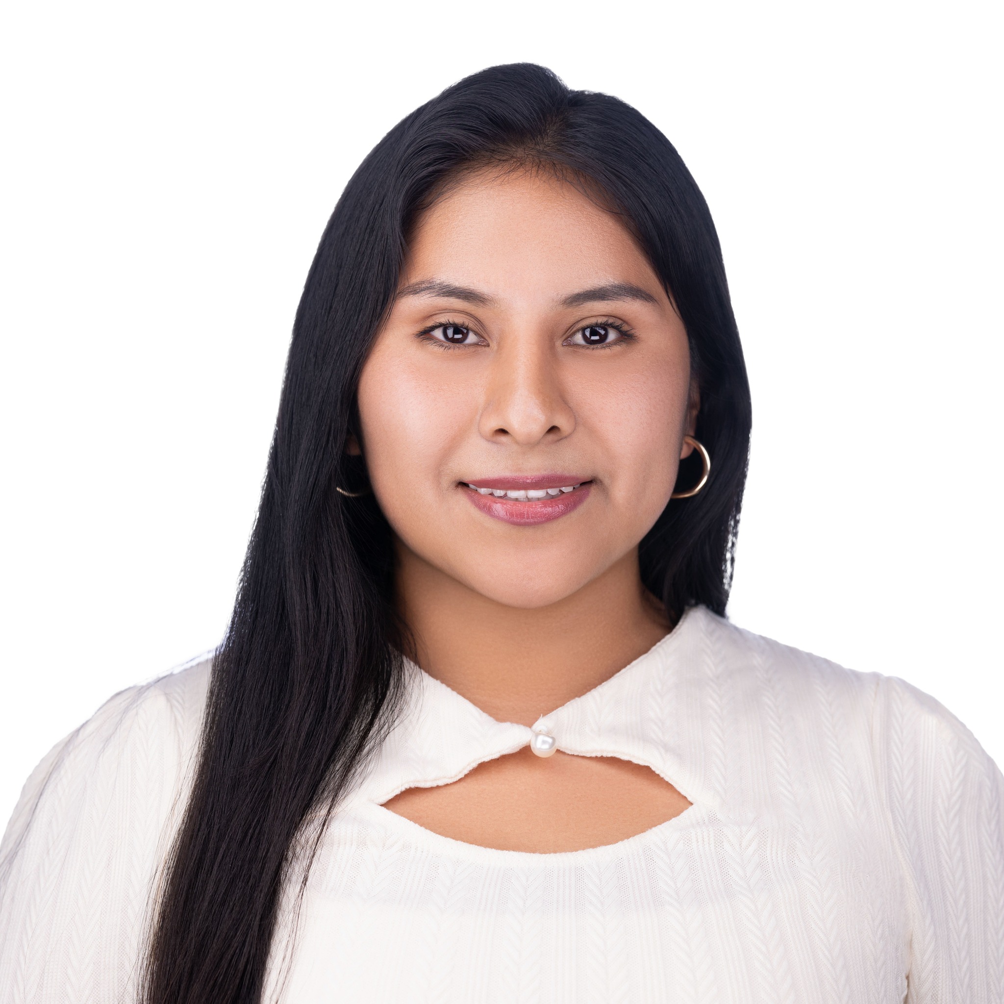 Obdulia Rodriguez
