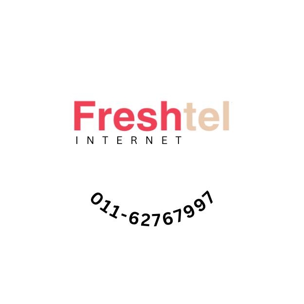 Tech Bridge Solutions | Kuala Lumpur