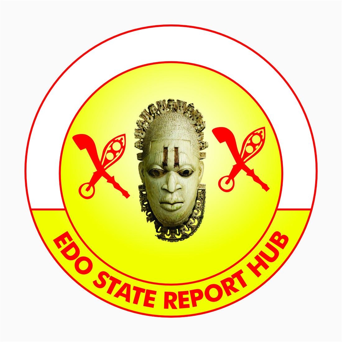 Edo State Report Hub | Bénin