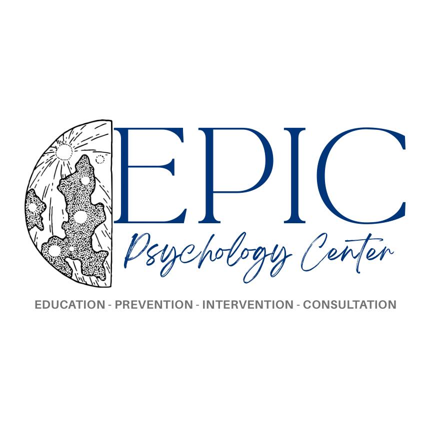 EPIC Psychology Center, LLC
