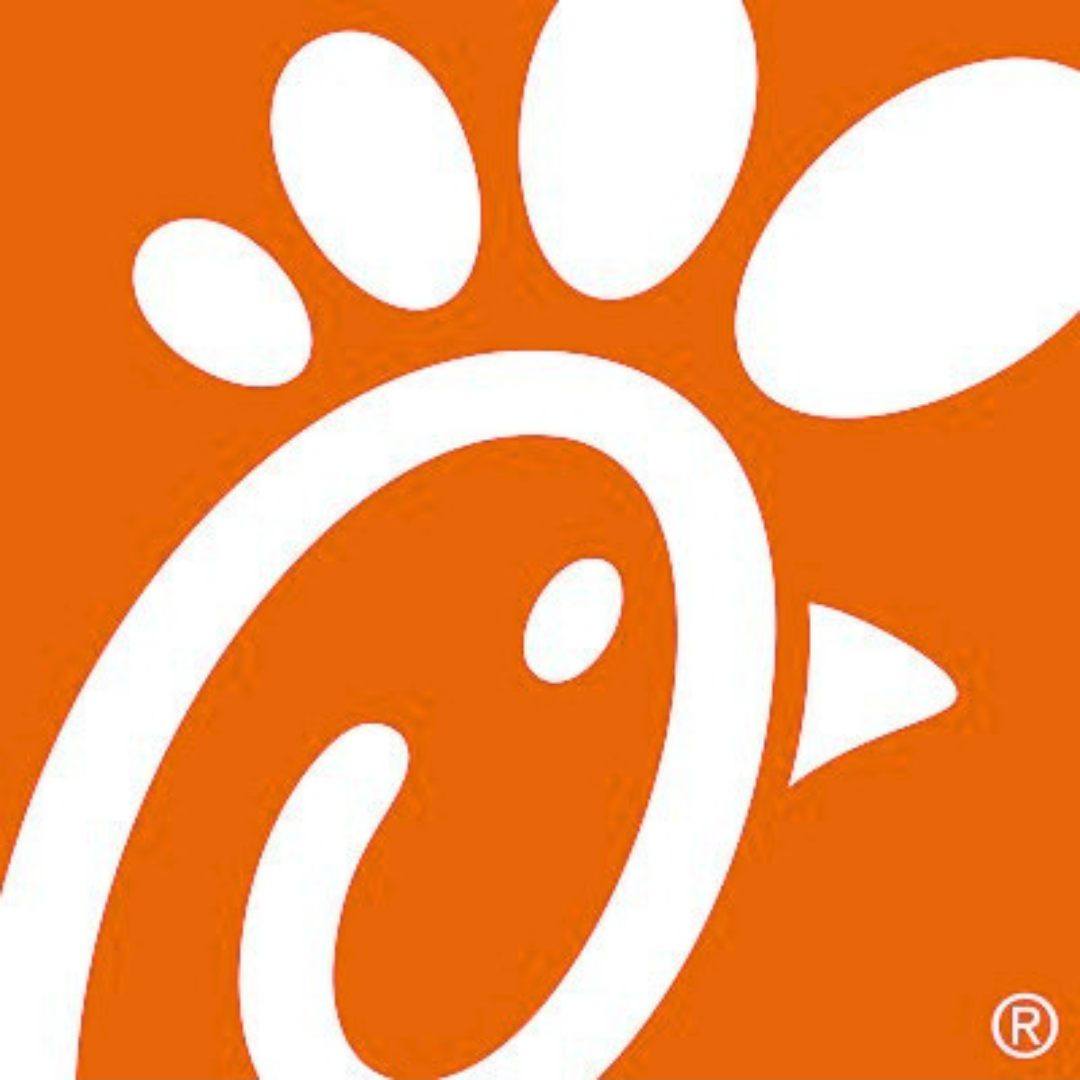 Calling all local businesses,... - Chick-fil-A Golden Groves | Facebook