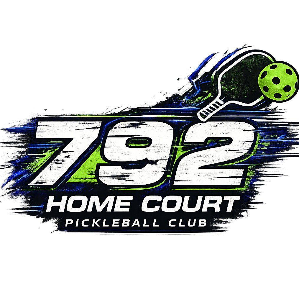 792 Home Court | Butuan City