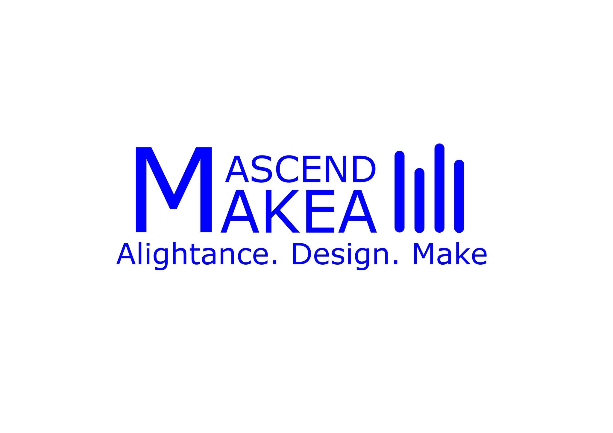Ascend Makea | Singapore Singapore