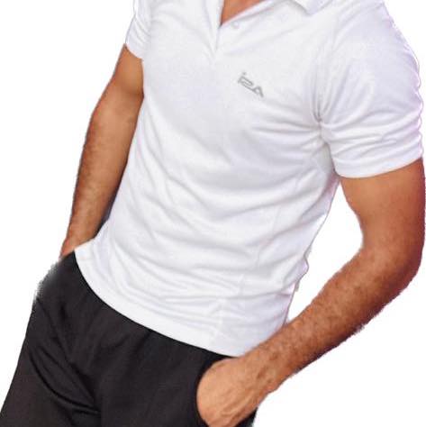 Jeetu Charag