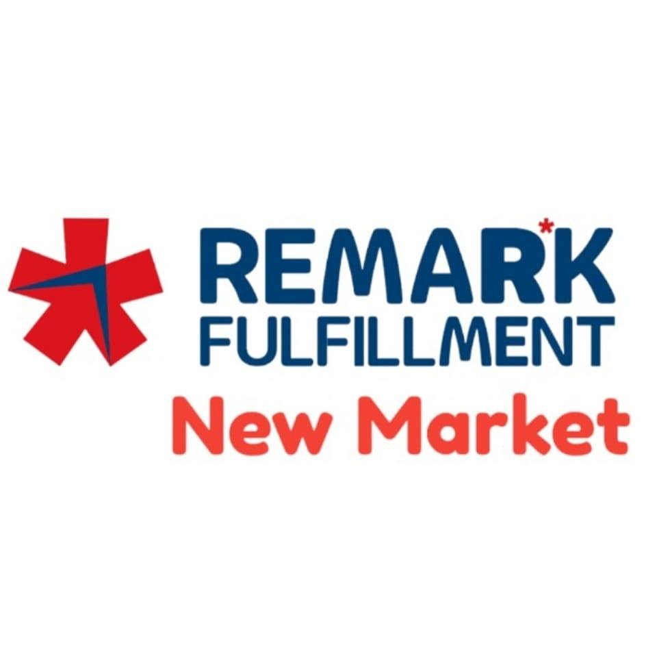 Remark Fulfillment New Market | Dhaka
