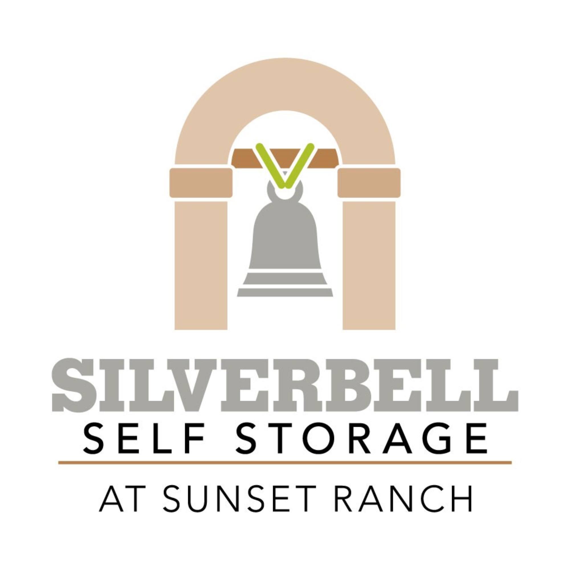 Silverbell Self Storage | Tucson AZ