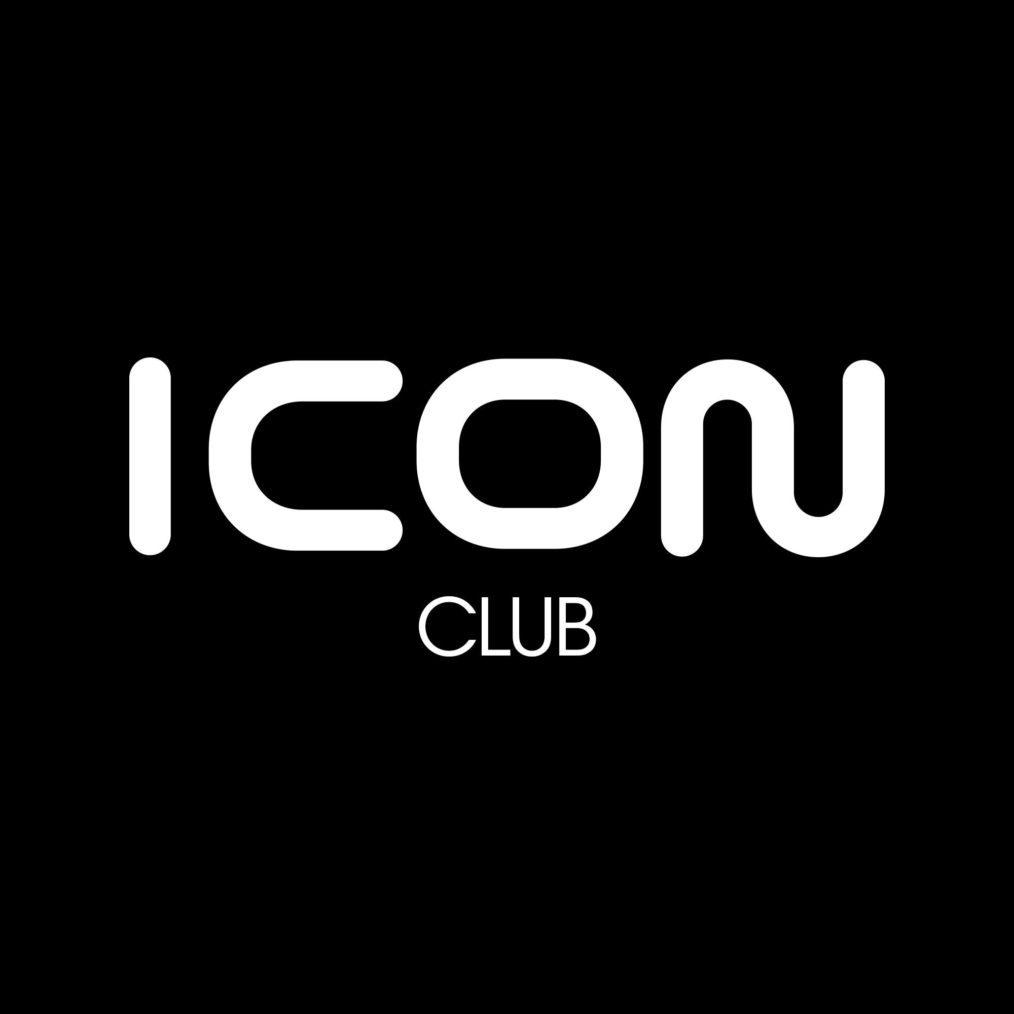 ICON CLUB | Aprilia