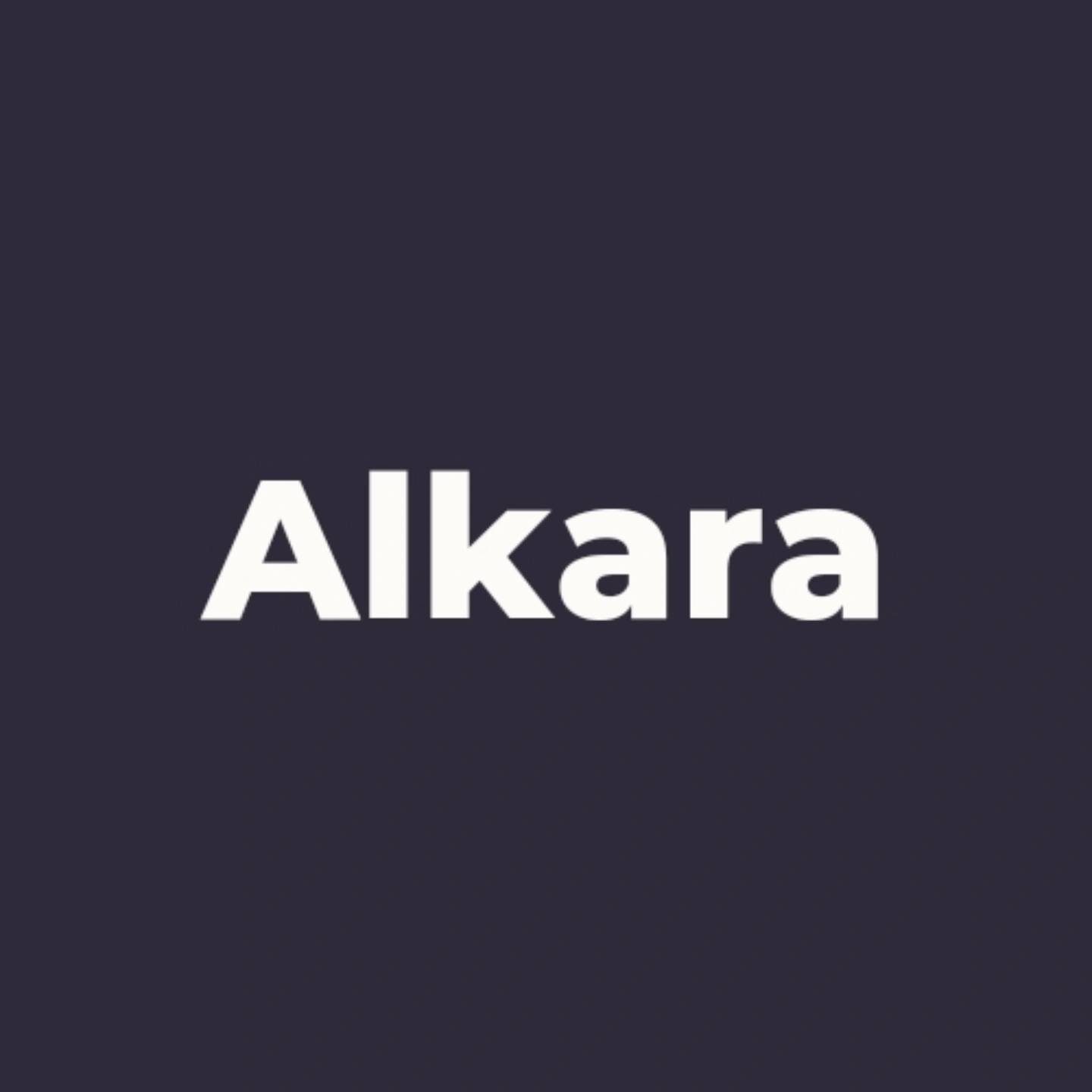 Alkara