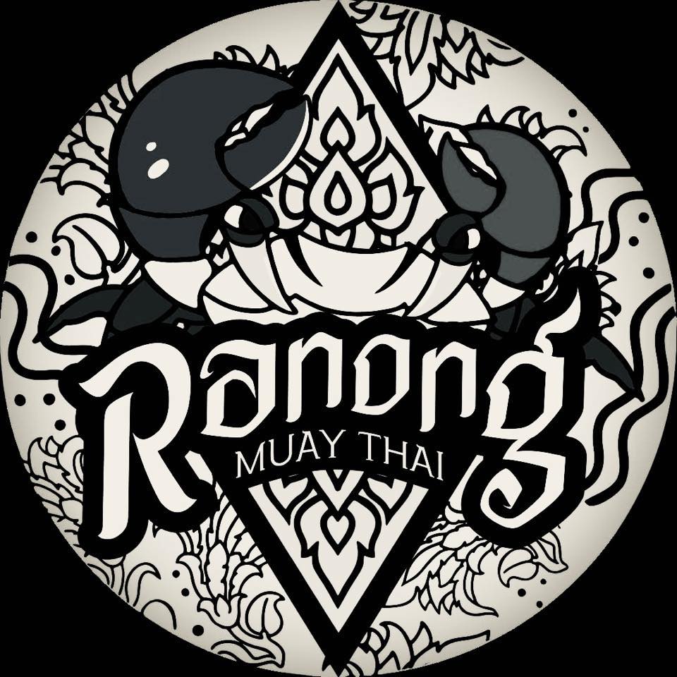Ranong Muay Thai ระนองมวยไทย | Ranong