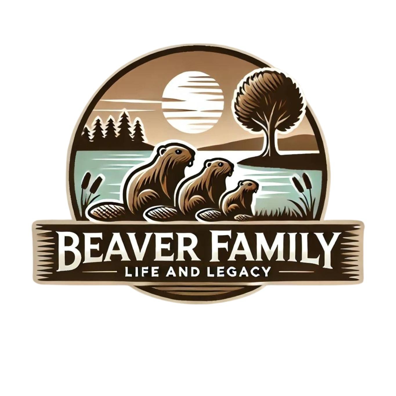 Beaver Family Life and Legacy | Brick Township NJ