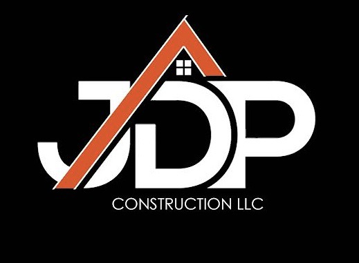 JDP Construction