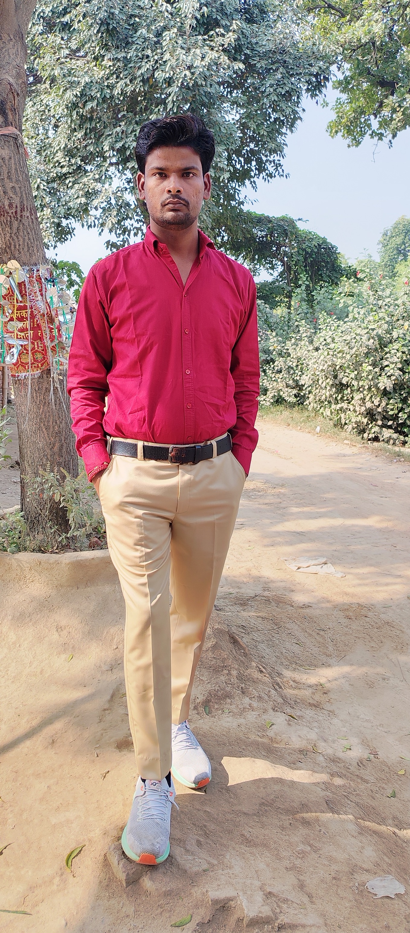 RJ Ravi