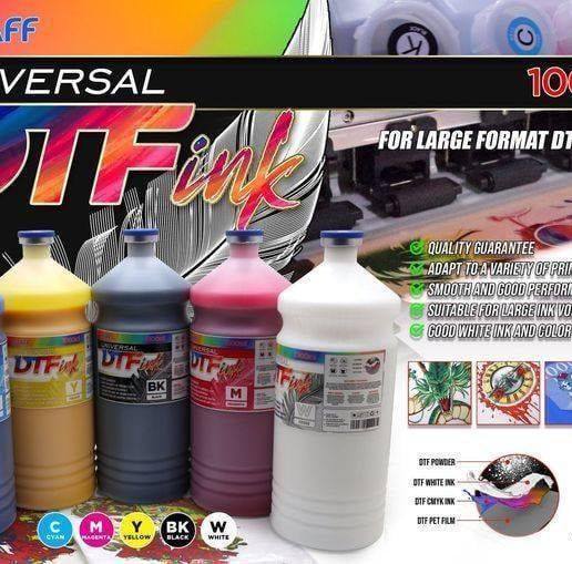 Where to buy molder nang ganito na button pin machine | Facebook