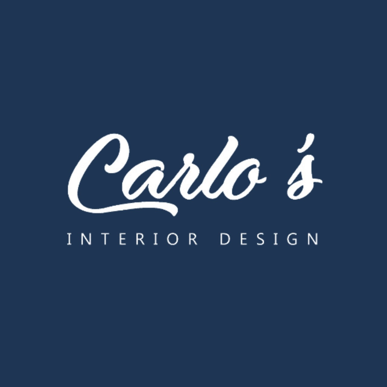 Carlos Interior Design Bangkok | Bangkok