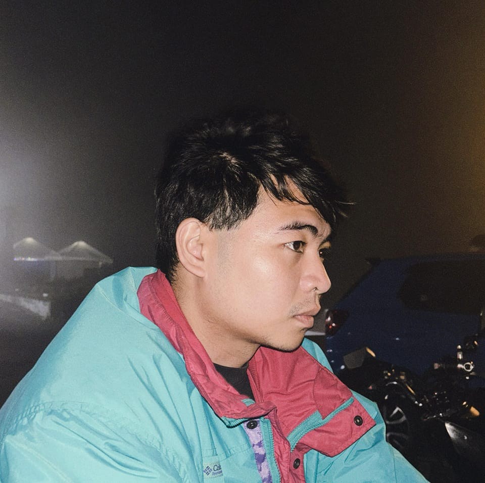 Utoy Vlogs