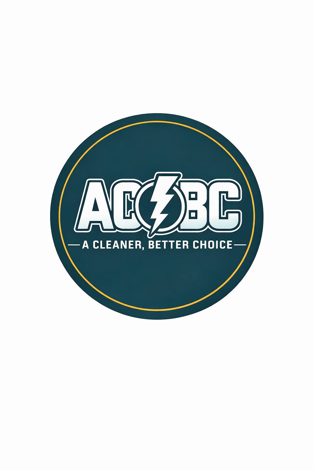 ACBC Ltd Cleaning Services