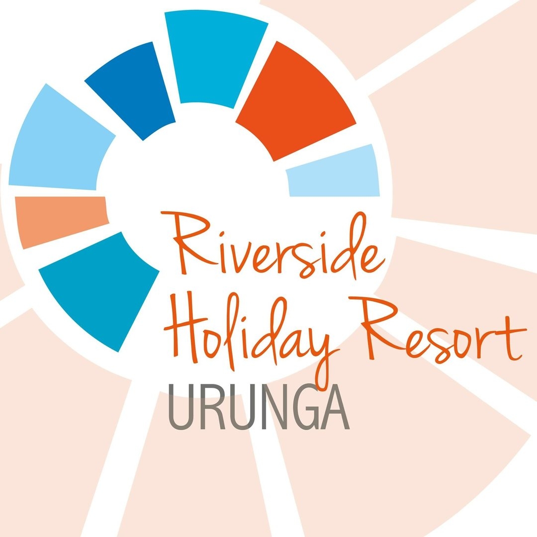 Riverside Holiday Resort | Urunga NSW
