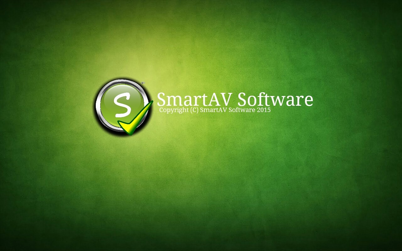Smartav
