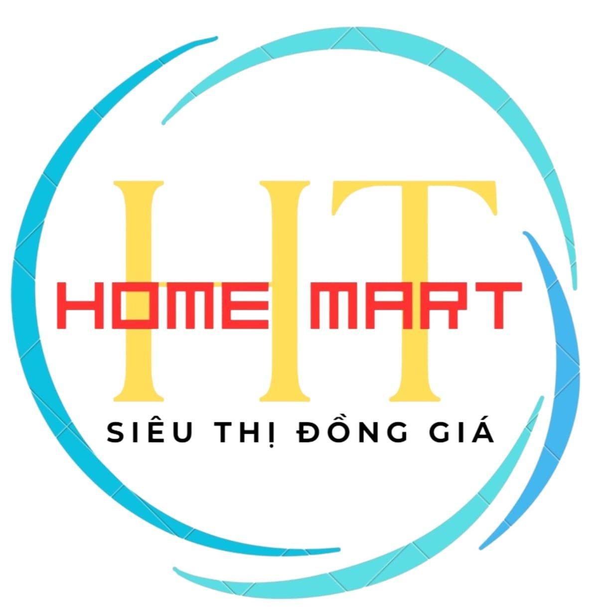 HT Home Mart - Siêu Thị Đồng Giá Biên Hòa | Biên Hòa