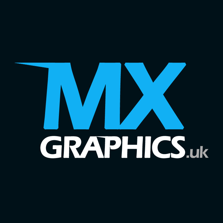 MX Graphics