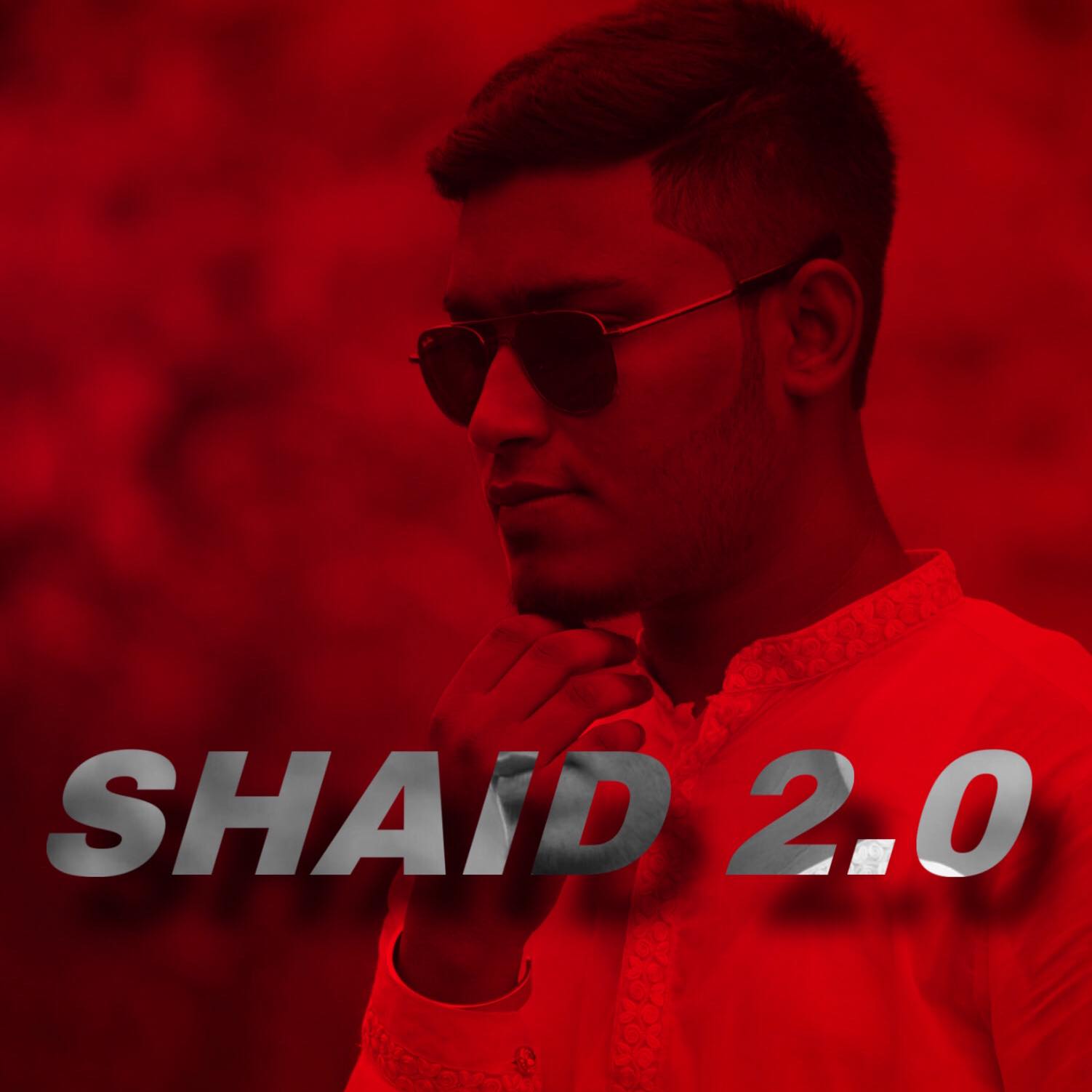 Shaid 2.0
