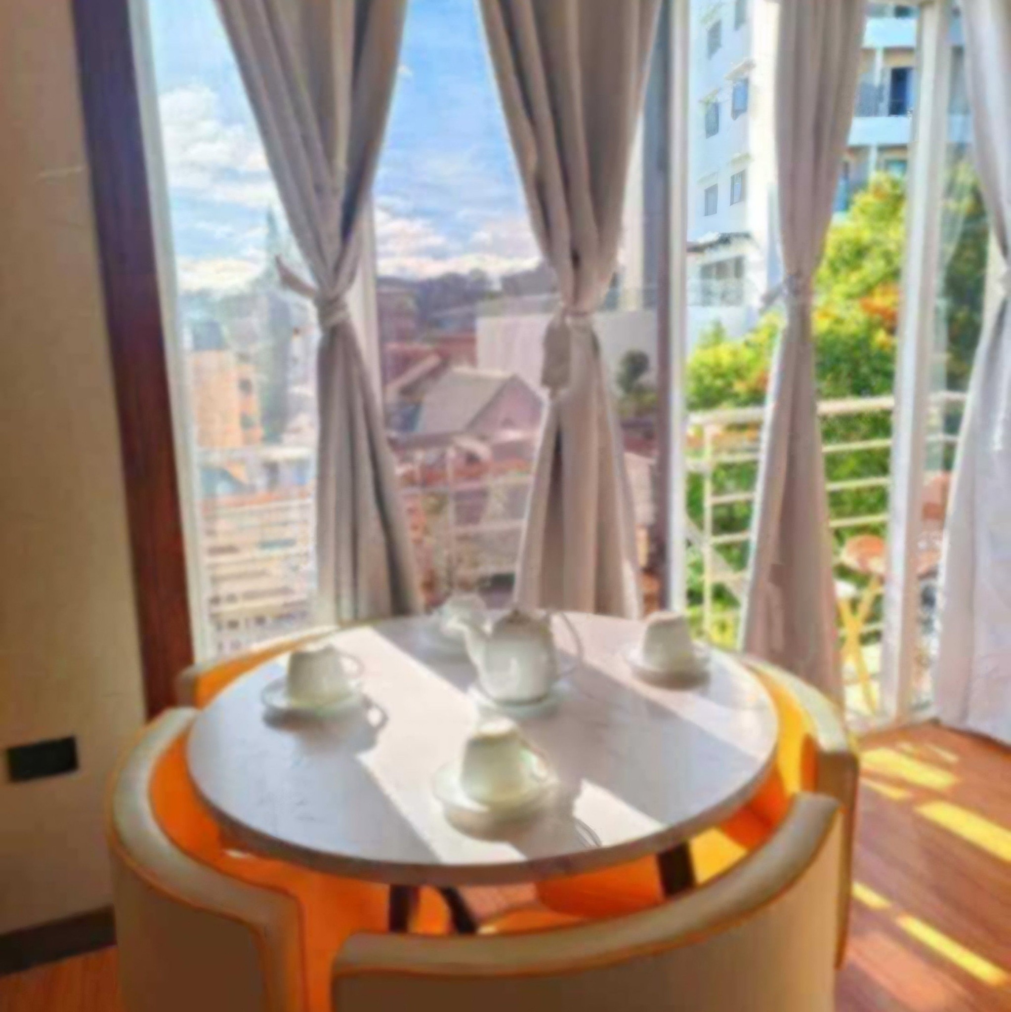 BAGUIO TRANSIENT/GUESTHOUSE ROOMS FOR RENT | lf transient/room ...