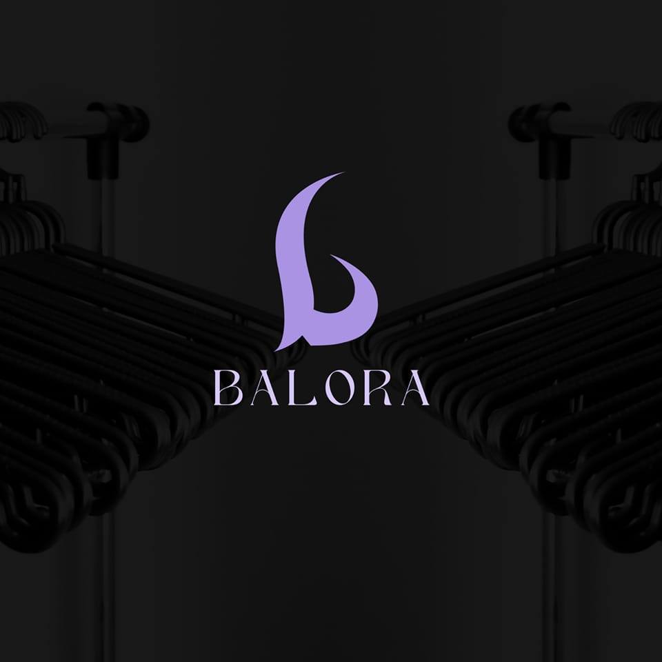 balora.lk