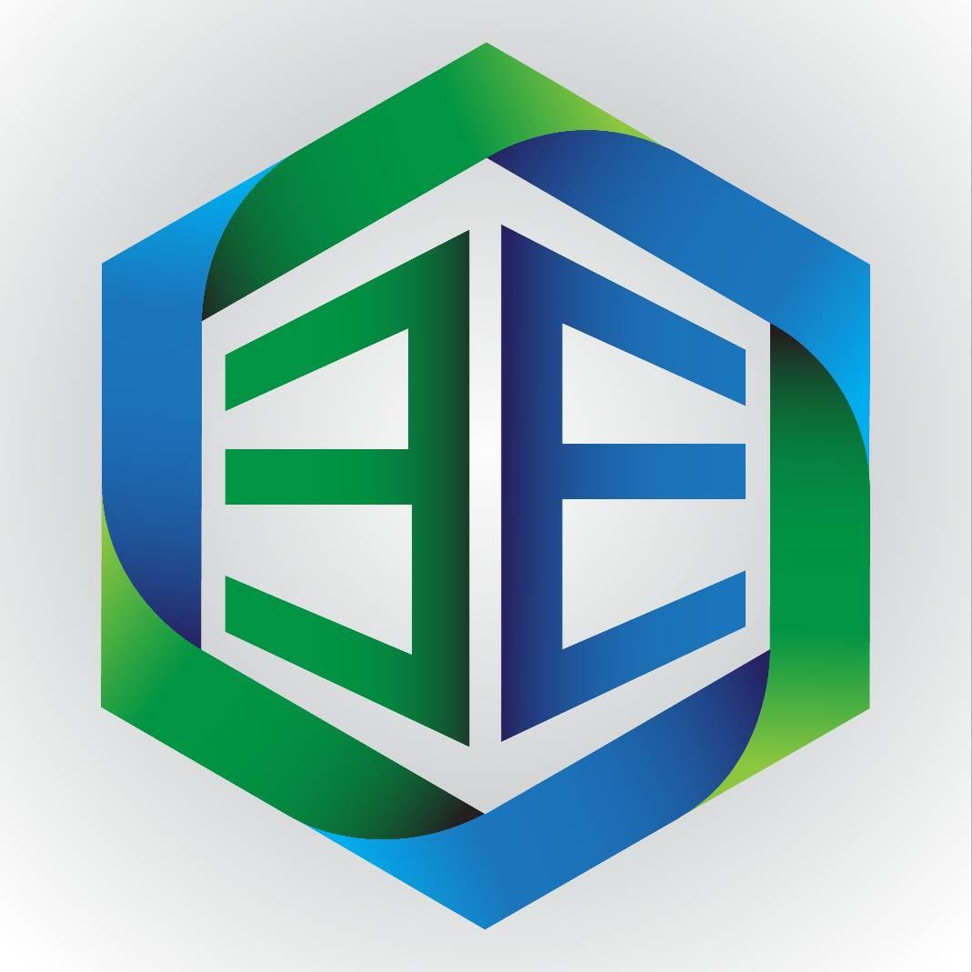Elite Ecom | Dhaka