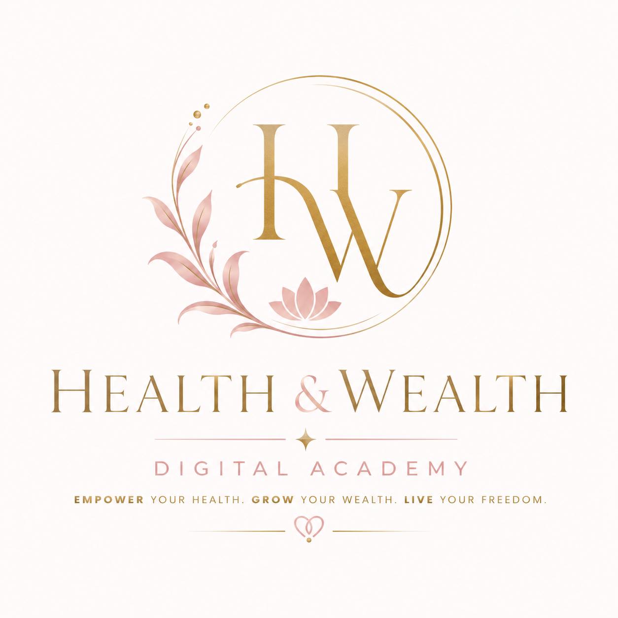 Multi Digital Academy | Pretoria