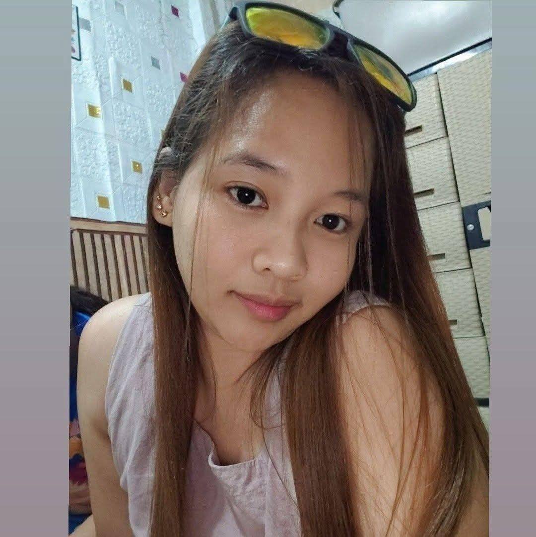 Induction cooker 🥰 Nasa comment section ung Link 🫰👇 #fypシ #highlight # ...