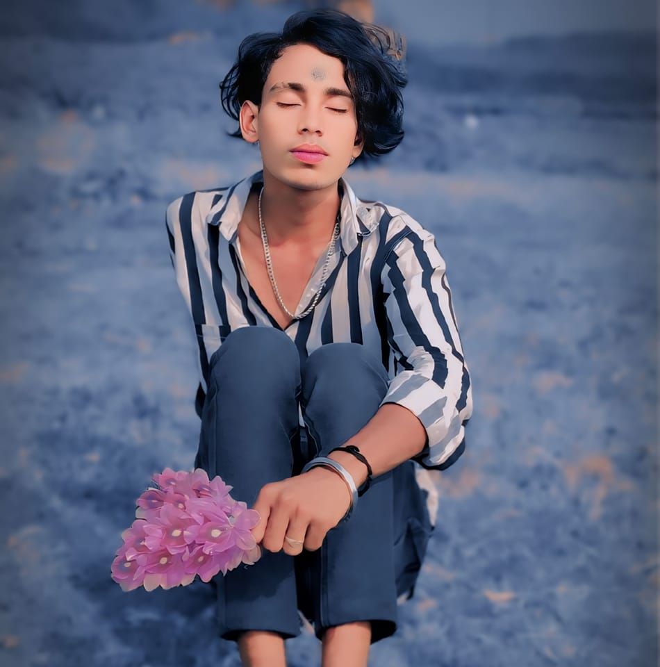Ratnesh Kumar