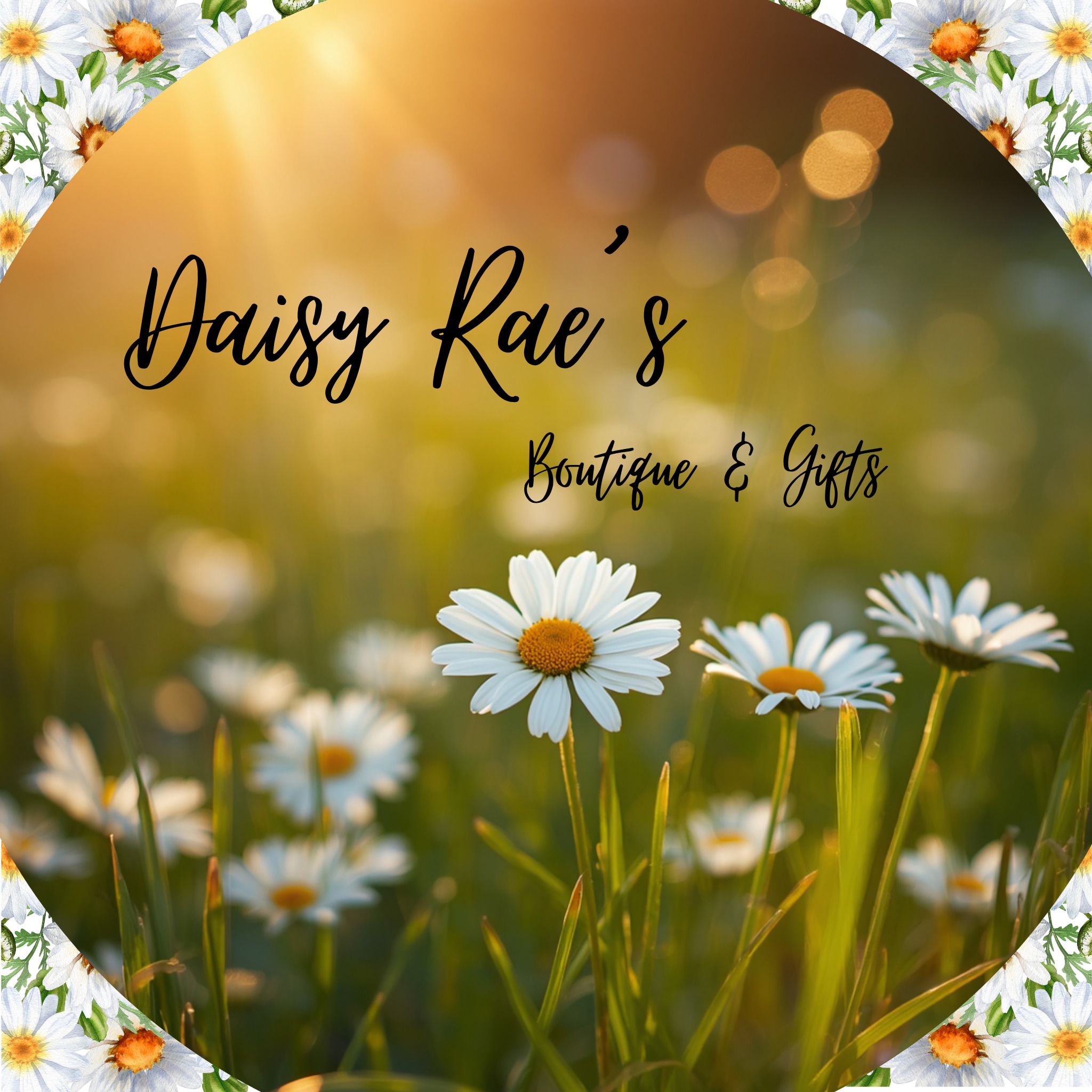 Daisy Rae's Boutique & Gifts | Spring Grove MN