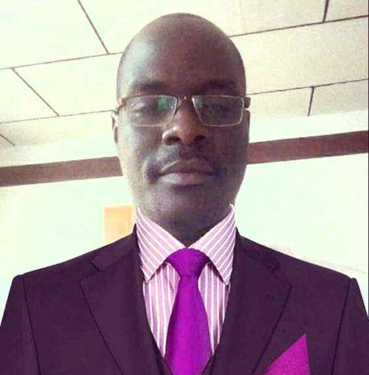 Yopougon TV 1 - L'ivoirien Dossongui Koné rachète la mine... | Facebook