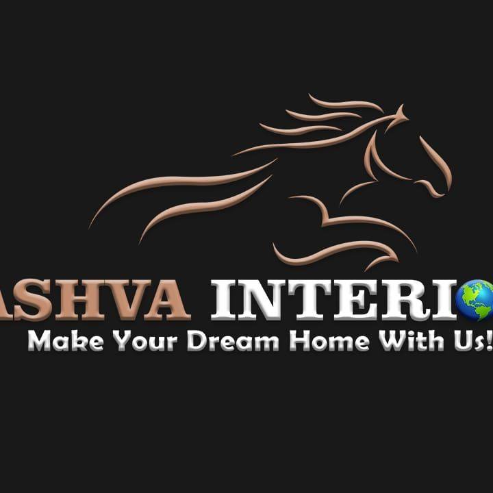 Ashva interior