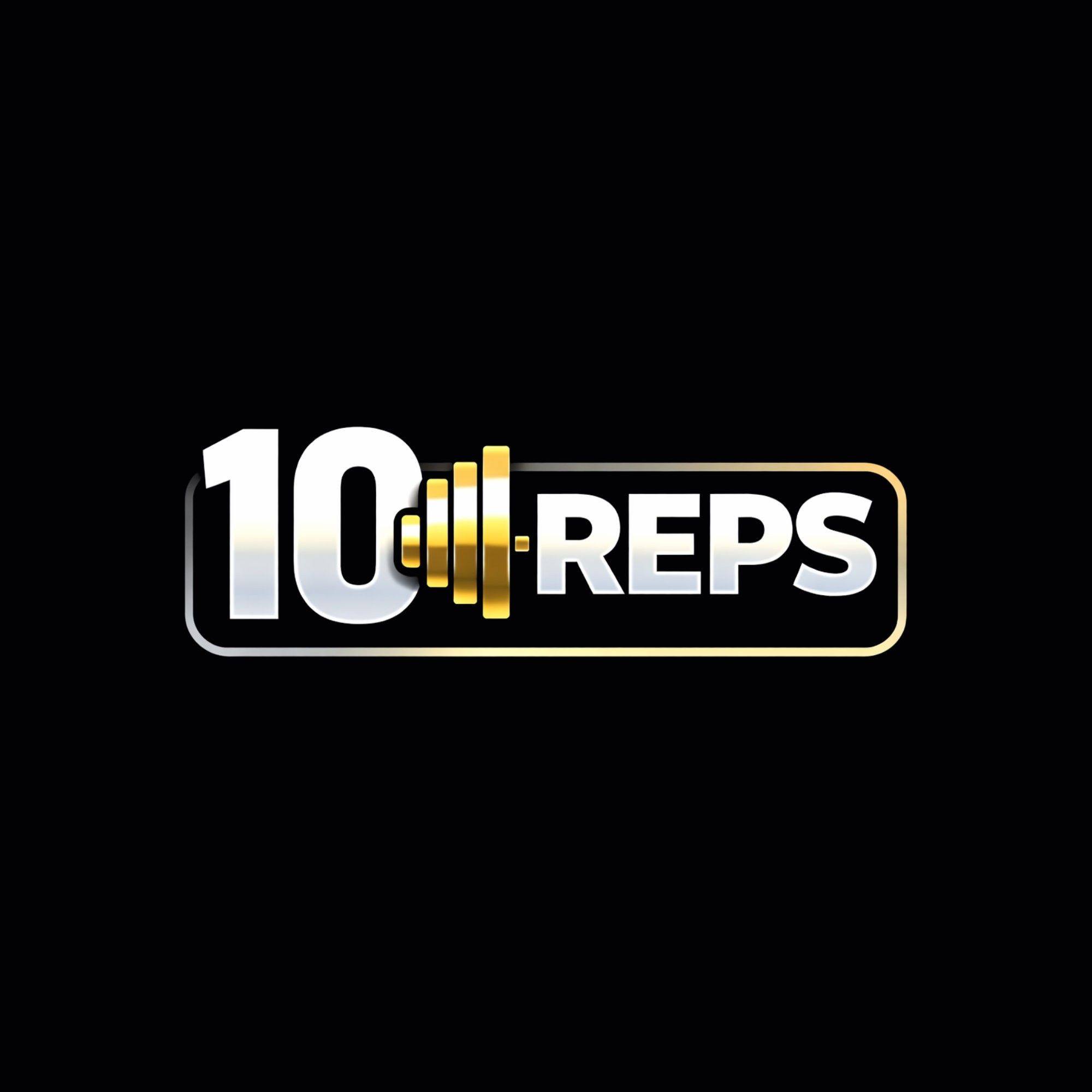 10 Reps